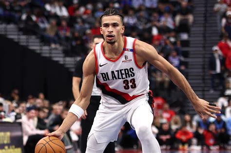 blazers injury report|highlights blazer game last night.